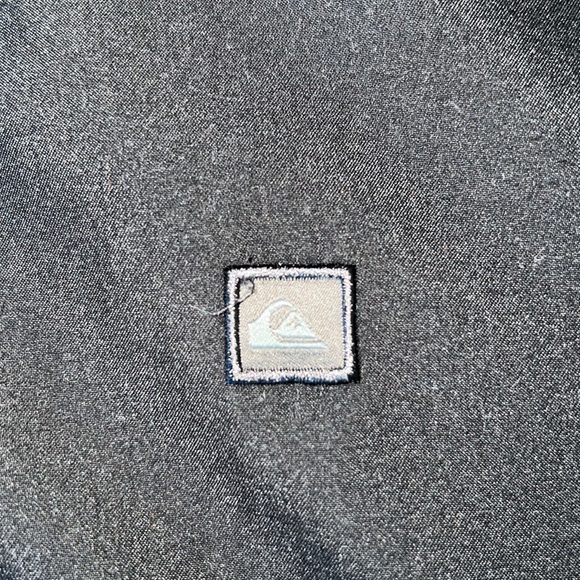 Quicksilver Jacket - Picture 6 of 13